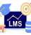 lms